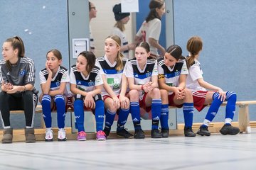 Bild 64 - wDJ Loewinnen Cup